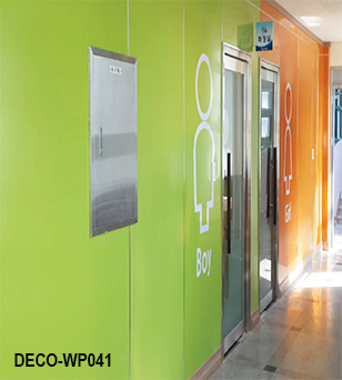 WP011 2 