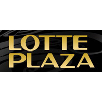 LOTTE 200