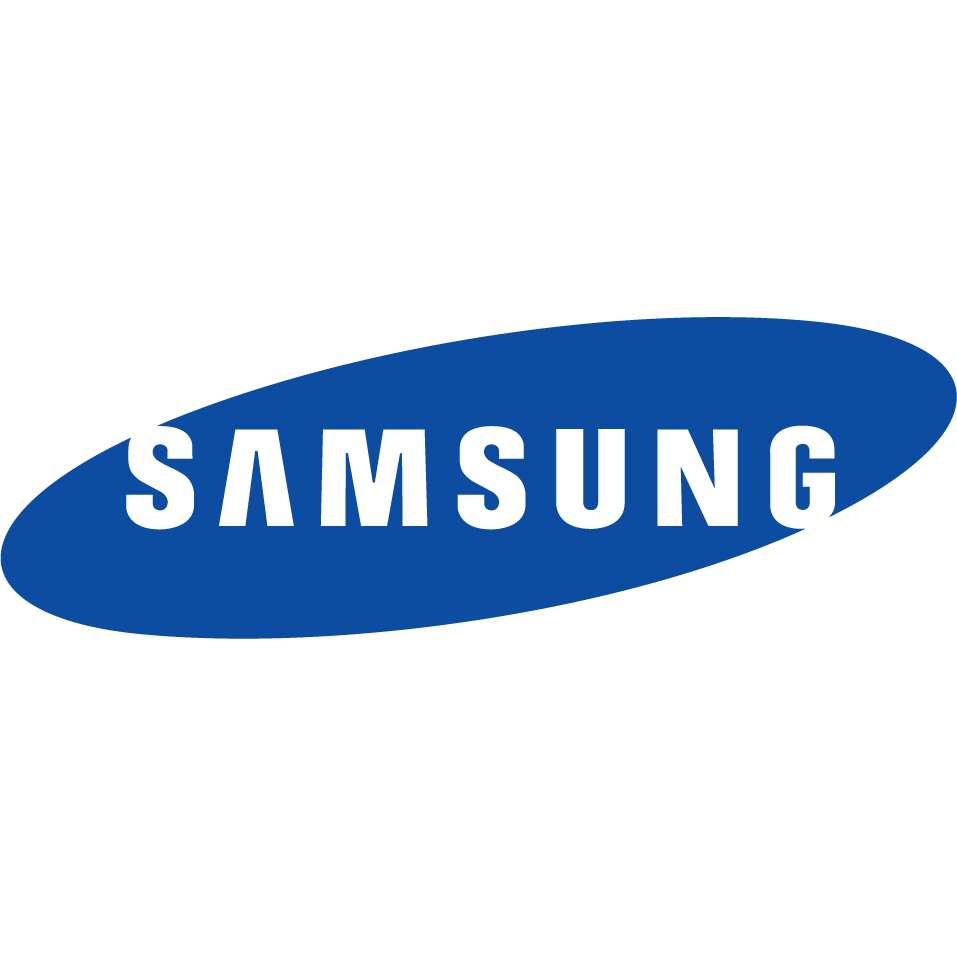 Samsung logo 1