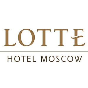 lotte moscow 01