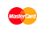 Принимаем оплату Master Card