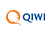 Принимаем оплату Qiwi